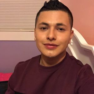 Meet your Posher, Erwin